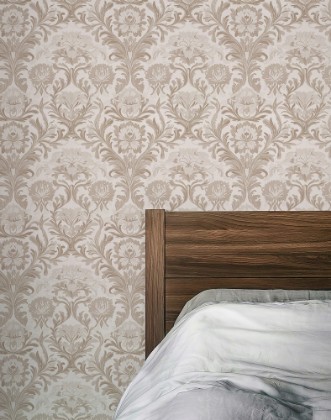 Bild på Lundby Brown - 1055501-02